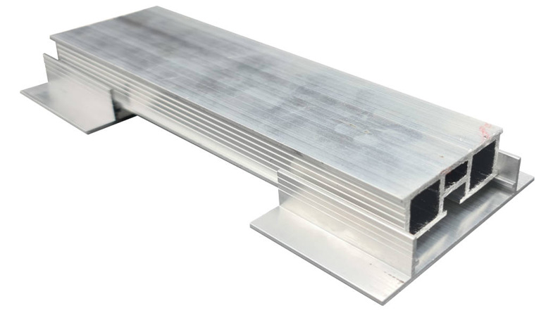 Wallbarn-Class-A-Ultra-Low-Joist-Holders-with-20mm-Aluminium-Box-Rail-2