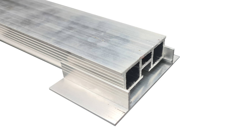 Wallbarn-Class-A-Ultra-Low-Joist-Holders-with-20mm-Aluminium-Box-Rail-3