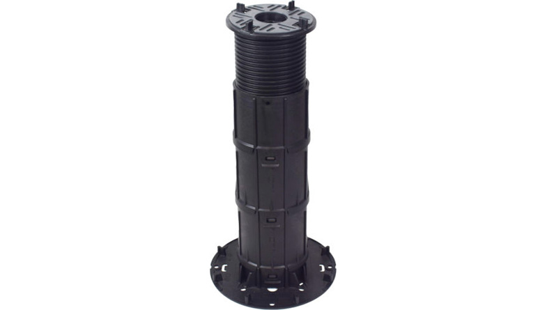 16-Wallbarn-Mega-Balance-325-425mm