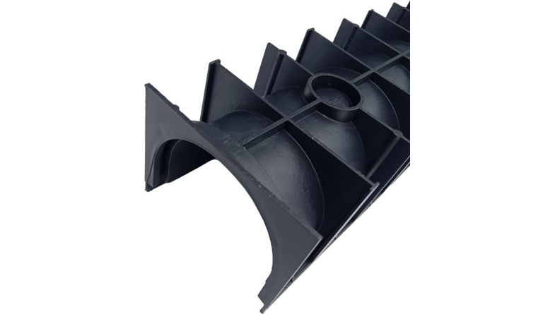 Wallbarn-HDPE-Drainage-Channel-08