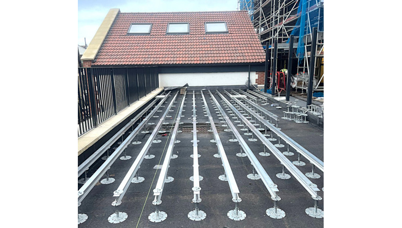 Class-A-Paving-Project-Bristol