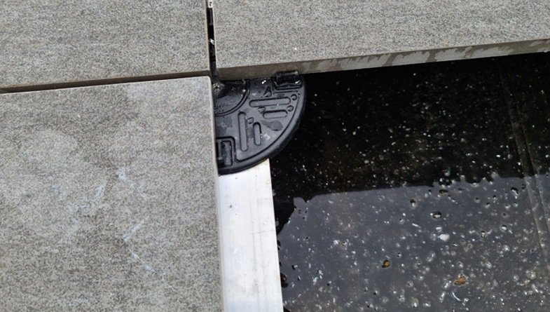 How Can Fire-Rated Decking Enhance Commercial Building Safety?