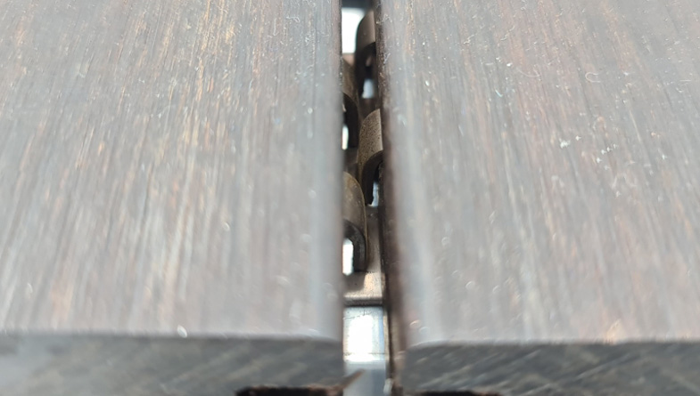 Wallbarn-4-Hook-Burnished-Steel-04