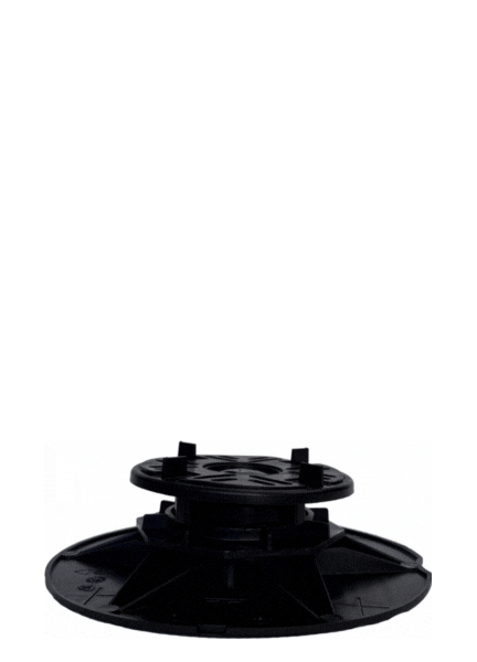Balance GIF (432 x 600 px)