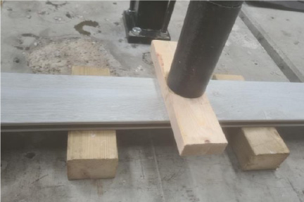 ExaDeck Board