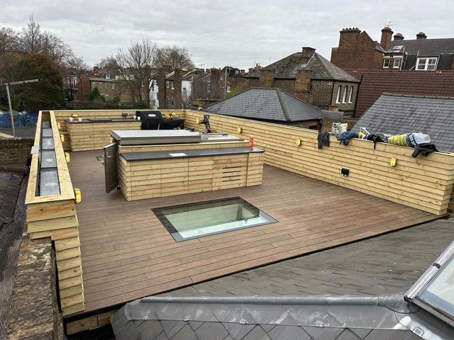 Thermo-bamboo-decking-Wallbarn-2