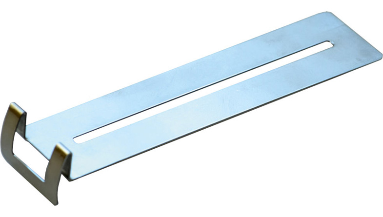 Wallbarn-Metal-Edge-Plate-for-Paving-1