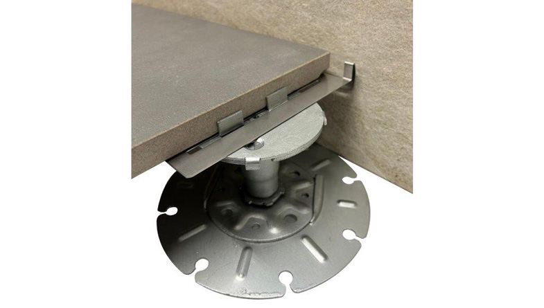 Wallbarn-Metal-Edge-Plate-for-Paving-2