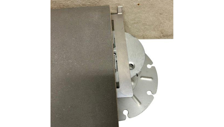 Wallbarn-Metal-Edge-Plate-for-Paving-3