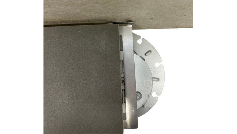 Wallbarn-Metal-Edge-Plate-for-Paving-4