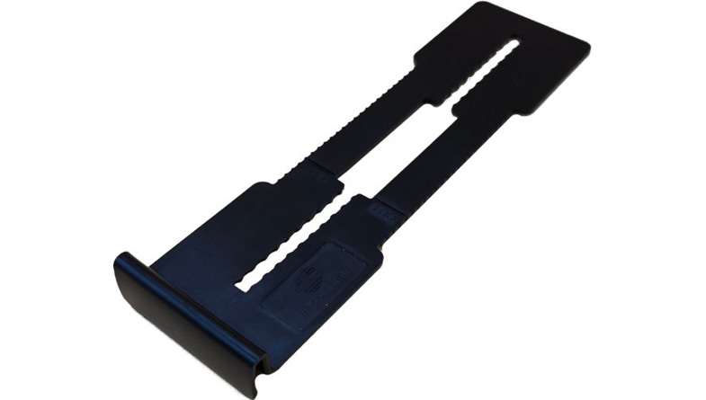 Wallbarn-Plastic-Edge-Plate-01