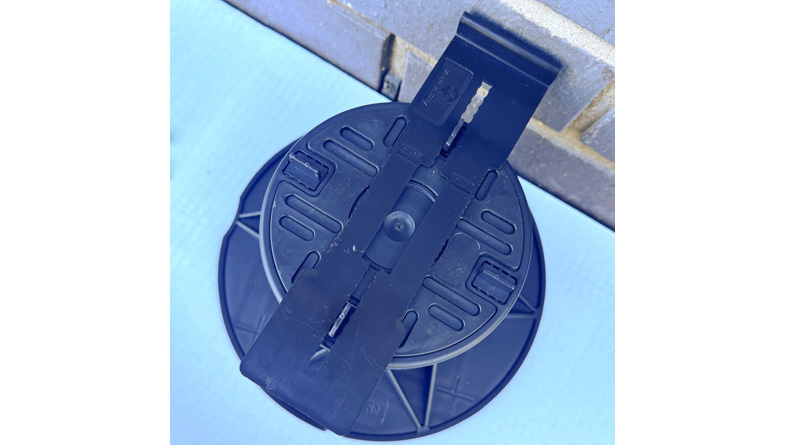 Wallbarn-Plastic-Edge-Plate-02