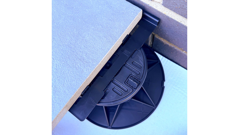 Wallbarn-Plastic-Edge-Plate-03