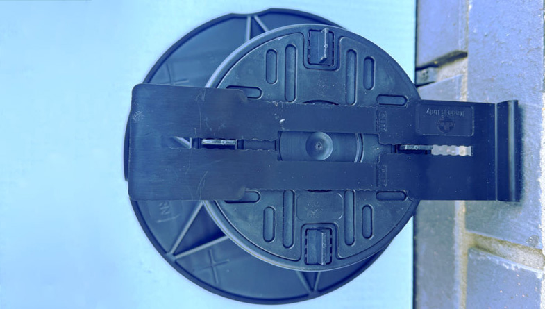 Wallbarn-Plastic-Edge-Plate-05