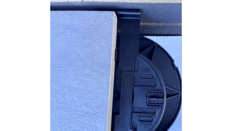 Wallbarn-Plastic-Edge-Plate-06