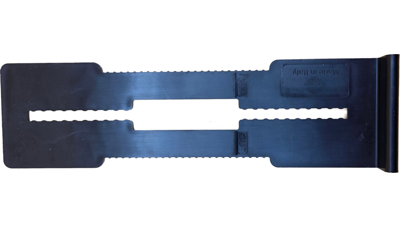 Wallbarn-Plastic-Edge-Plate-08