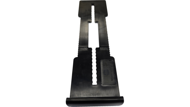 Wallbarn-Plastic-Edge-Plate-09