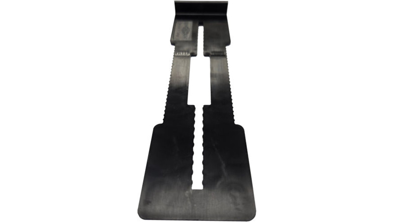 Wallbarn-Plastic-Edge-Plate-10