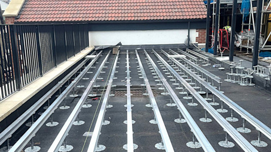 06-fire-rated-paving-structure-system