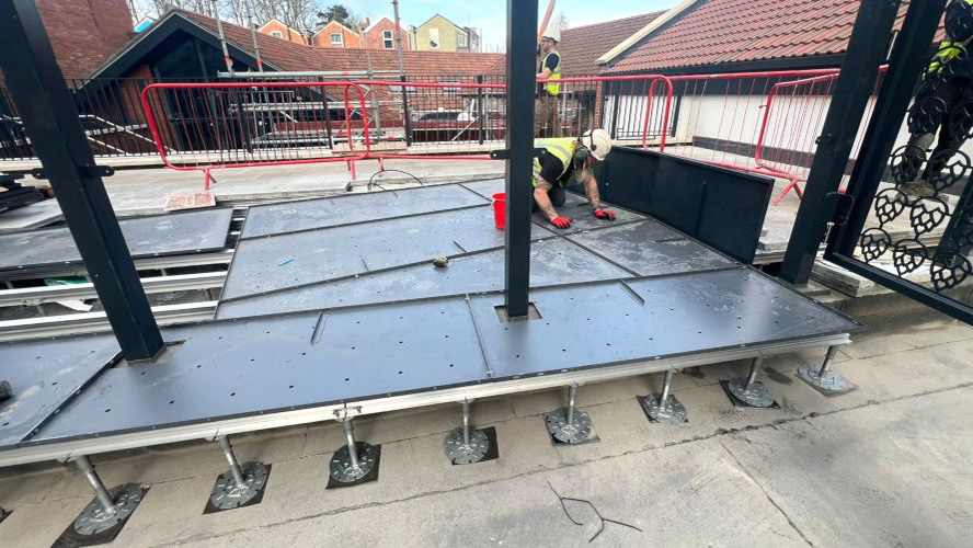 10-fire-rated-planter-terrace-plates