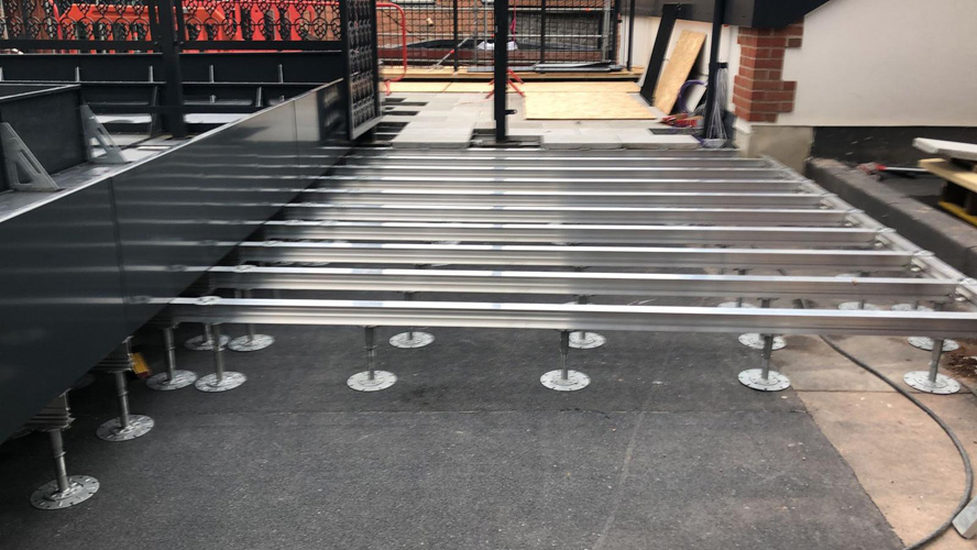 15-I-Plus-for-fire-rated-paving-rail-system