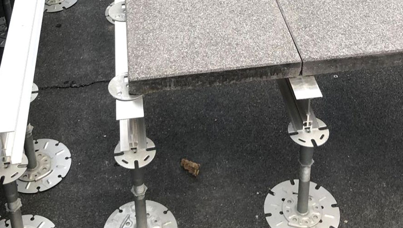 MetalPad-EX-rail-system