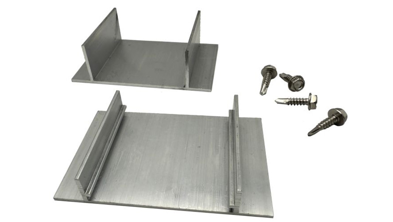 Wallbarn-Class-A-Joist-Holder-17-&-27mm-5