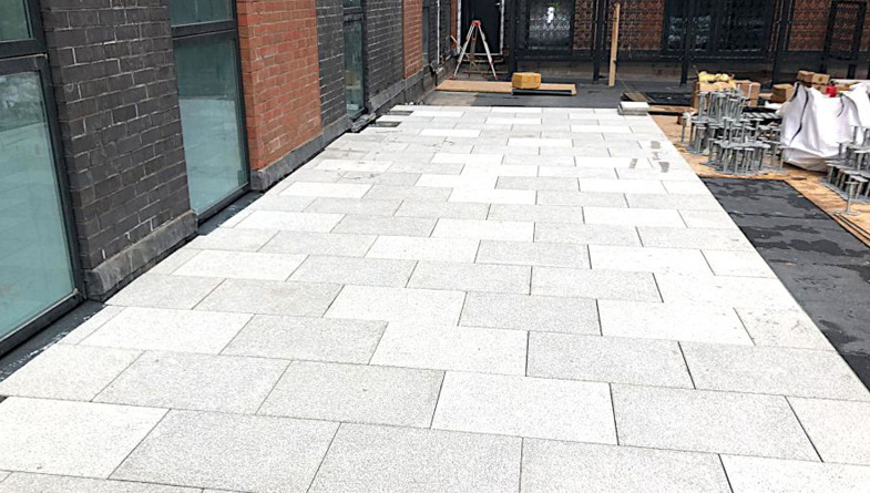 fire-rated-paving-on-Class-A-substructure