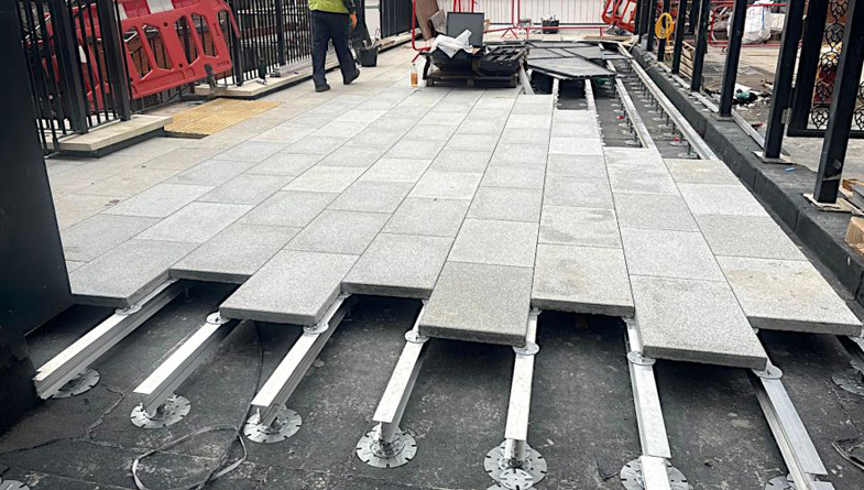 fire-rated-paving-structure-system2