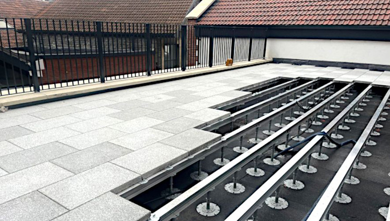 fire-rated-paving-support-and-rail