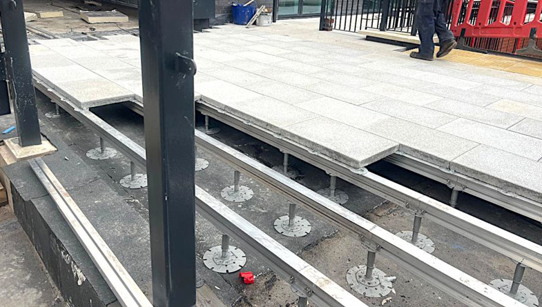 fire-rated-planter-terrace-system