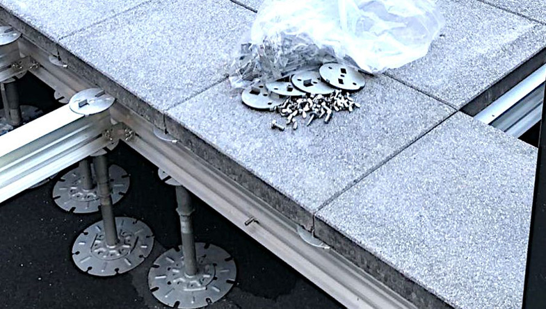 fire-rated-podium-paving-scheme