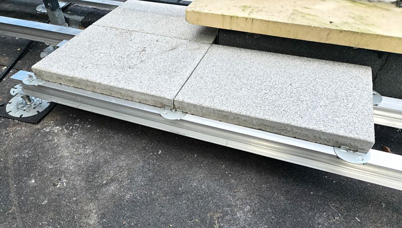fire-rated-rail-paving-system-headpiece