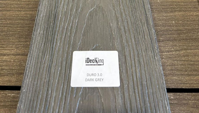 Wallbarn-Duro-3-Colour-DARK-GREY
