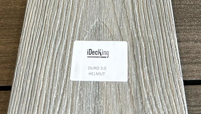 Wallbarn-Duro-3-Colour-HELMUT
