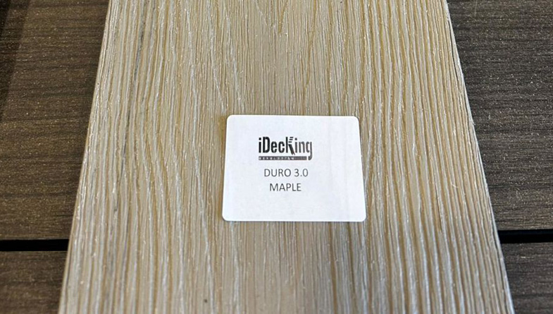 Wallbarn-Duro-3-Colour-MAPLE