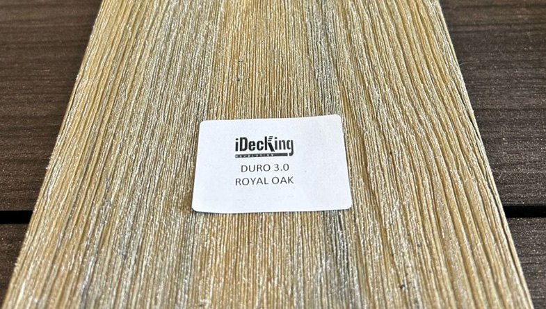 Wallbarn-Duro-3-Colour-ROYAL-OAK