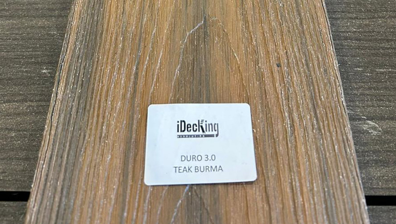 Wallbarn-Duro-3-Colour-TEAK-BURMA
