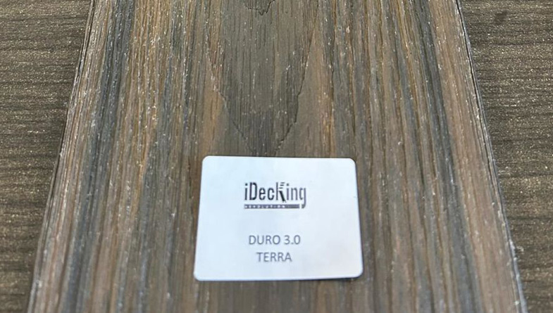 Wallbarn-Duro-3-Colour-TERRA