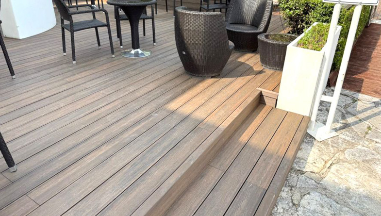 Wallbarn-Duro-3-Composite-Decking-06