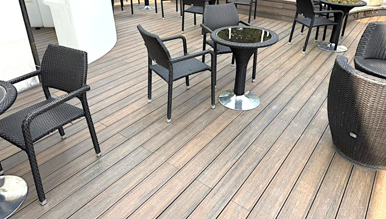 Wallbarn-Duro-3-Composite-Decking-07