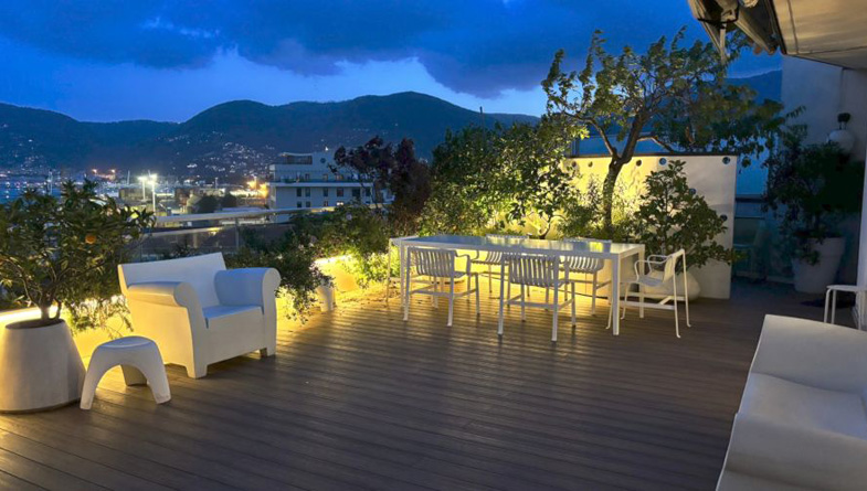 Wallbarn-Duro-3-Composite-Decking-09