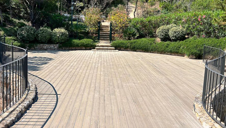 Wallbarn-Duro-3-Composite-Decking-14