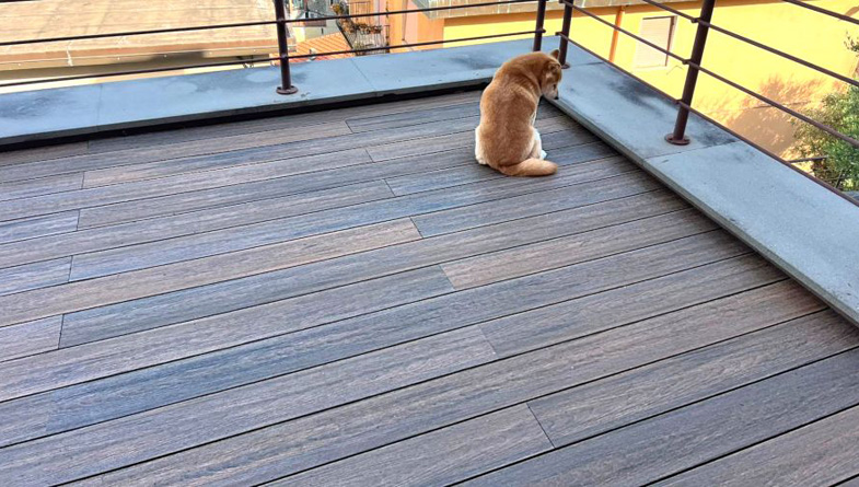 Wallbarn-Duro-3-Composite-Decking-15