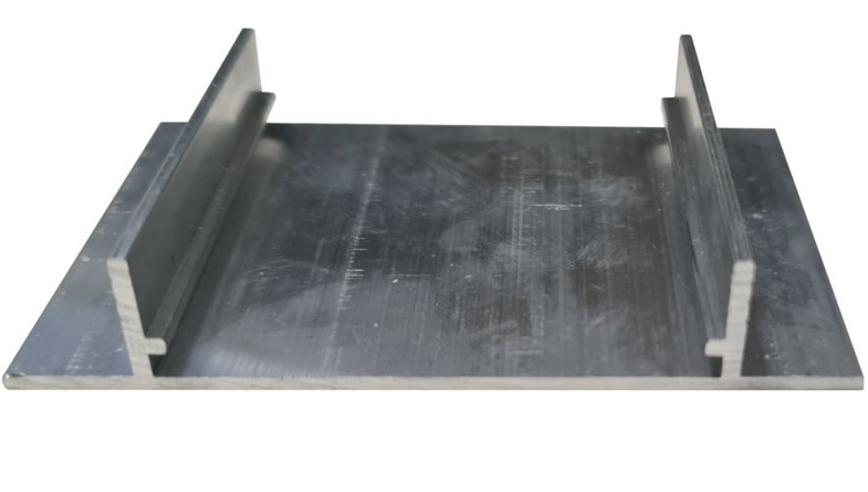 Wallbarn-Class-A-17mm-Joist-Holder