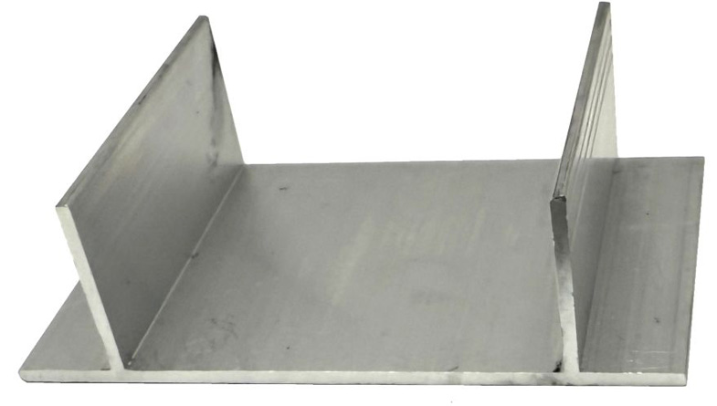 Wallbarn-Class-A-27mm-Joist-Holder