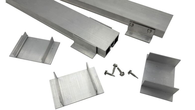 Wallbarn-Class-A-Joist-Holder-17-27mm-1