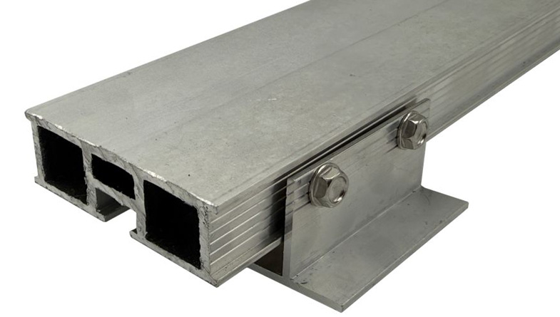 Wallbarn-Class-A-Joist-Holder-27mm-05