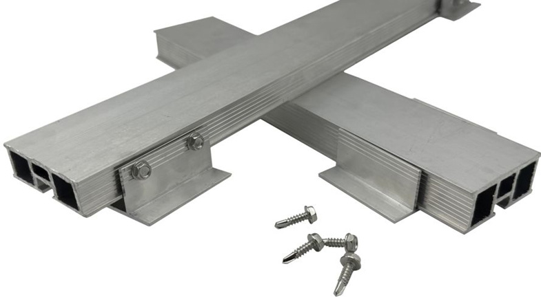 Wallbarn-Class-A-Joist-Holder-27mm-13