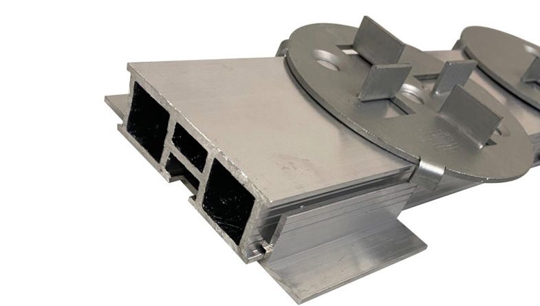 Wallbarn-Class-A-Joist-Holder-for-Paving